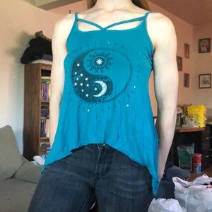 🍄3 for $15🍄Tank top summer